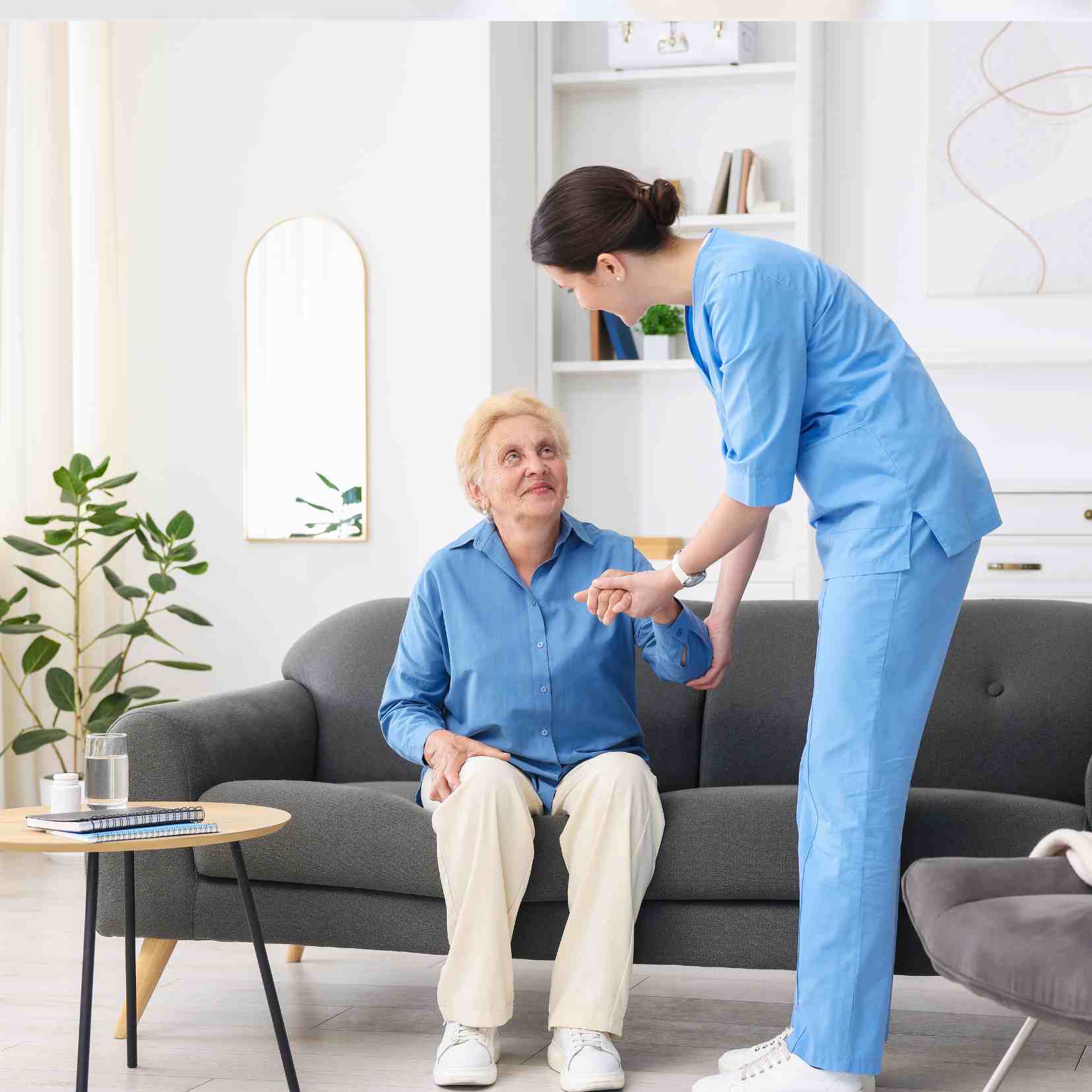 WhatsApp Image 2025-12-09 at 12.52.49 PM (1)