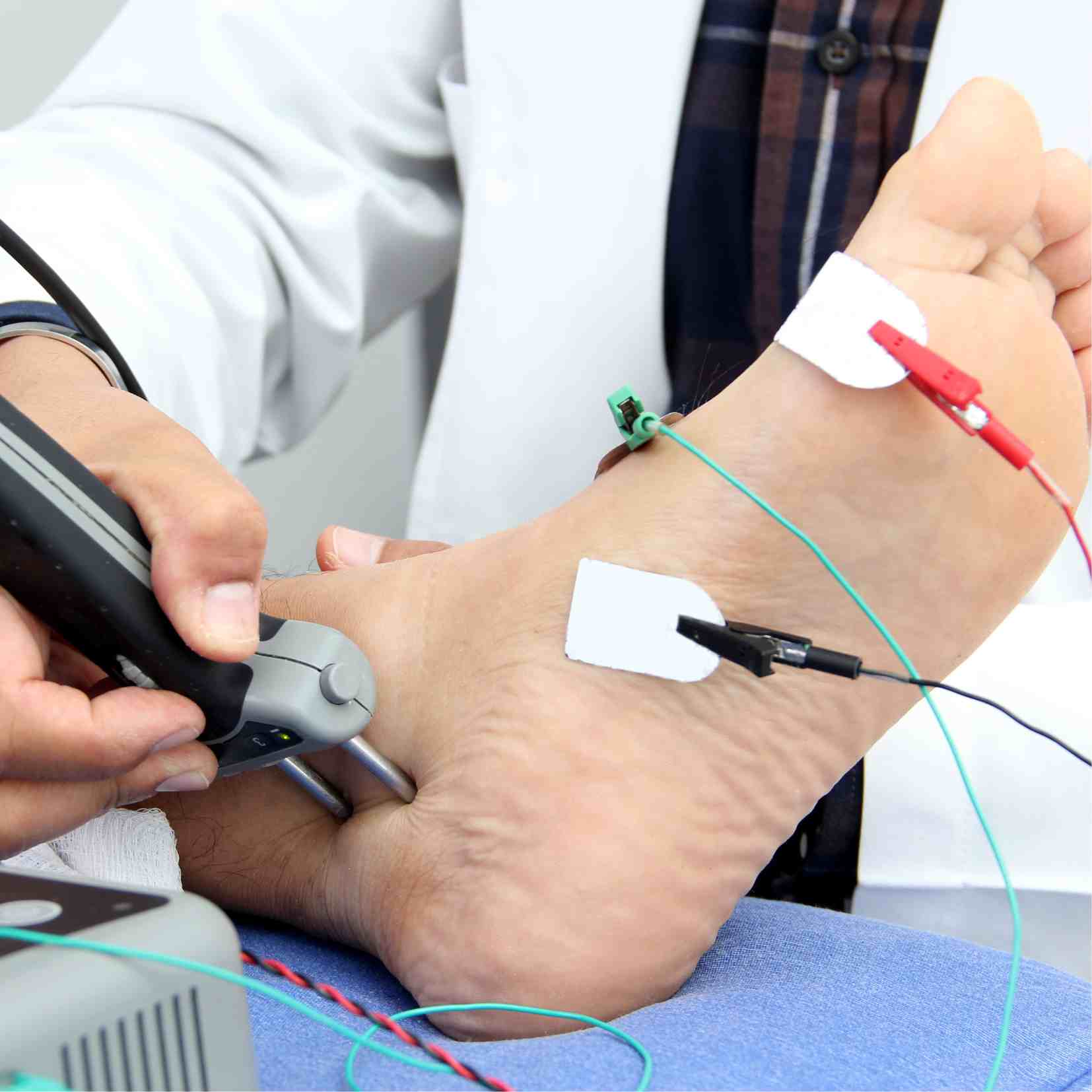 WhatsApp Image 2025-12-09 at 12.52.49 PM