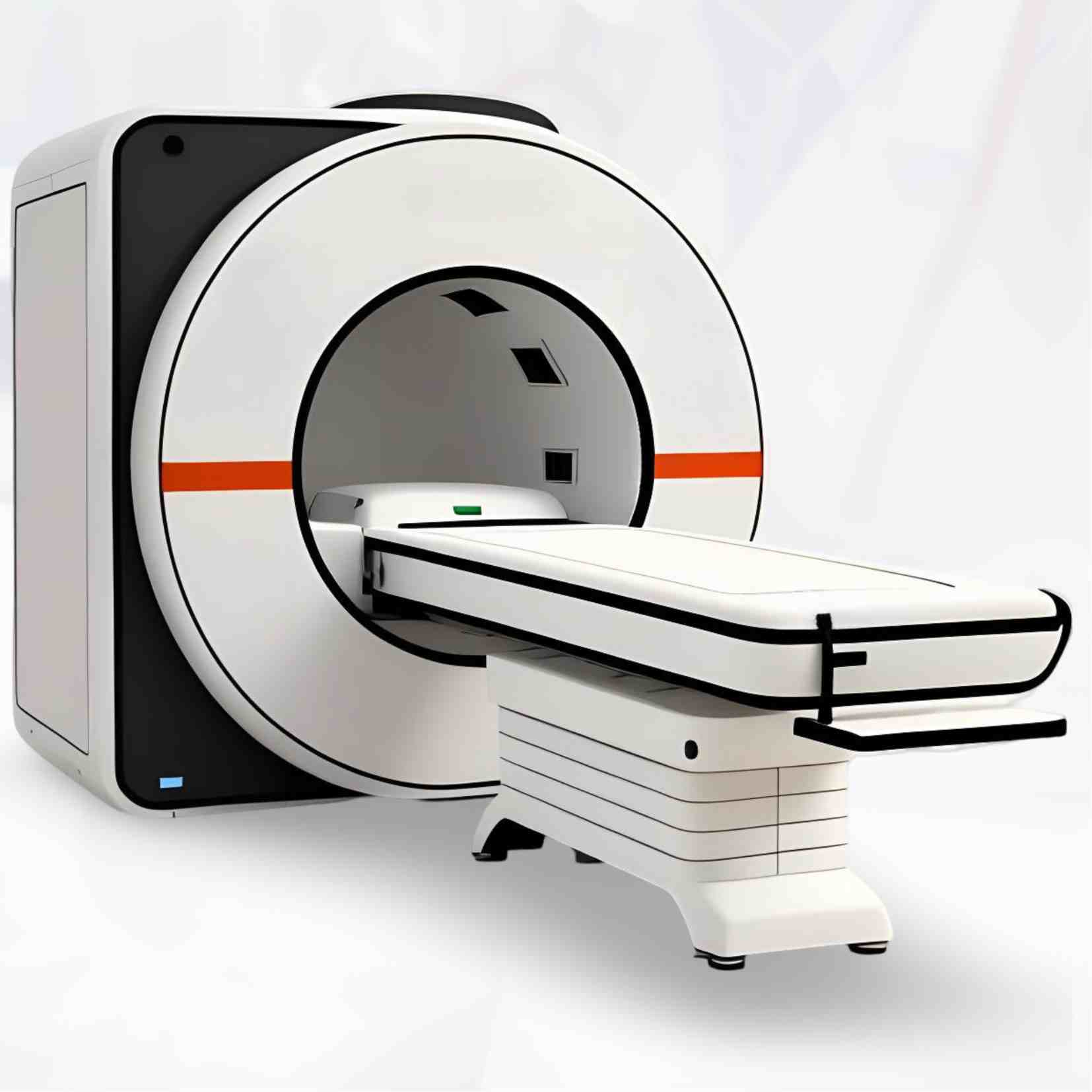 WhatsApp Image 2025-12-09 at 12.52.50 PM