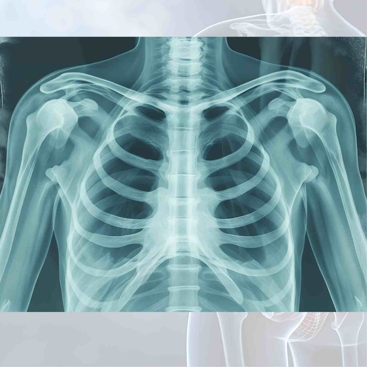 WhatsApp Image 2025-12-09 at 12.52.51 PM (1)