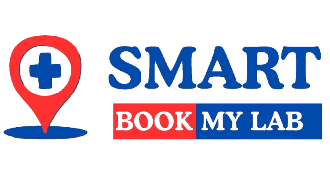 svbhhb-removebg-preview