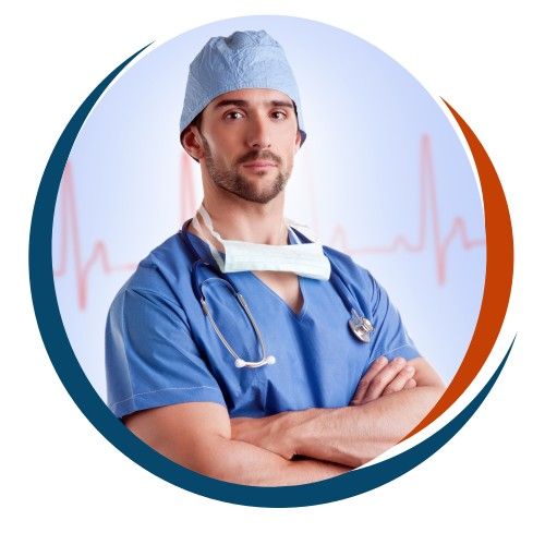 4_20251214_085032_000